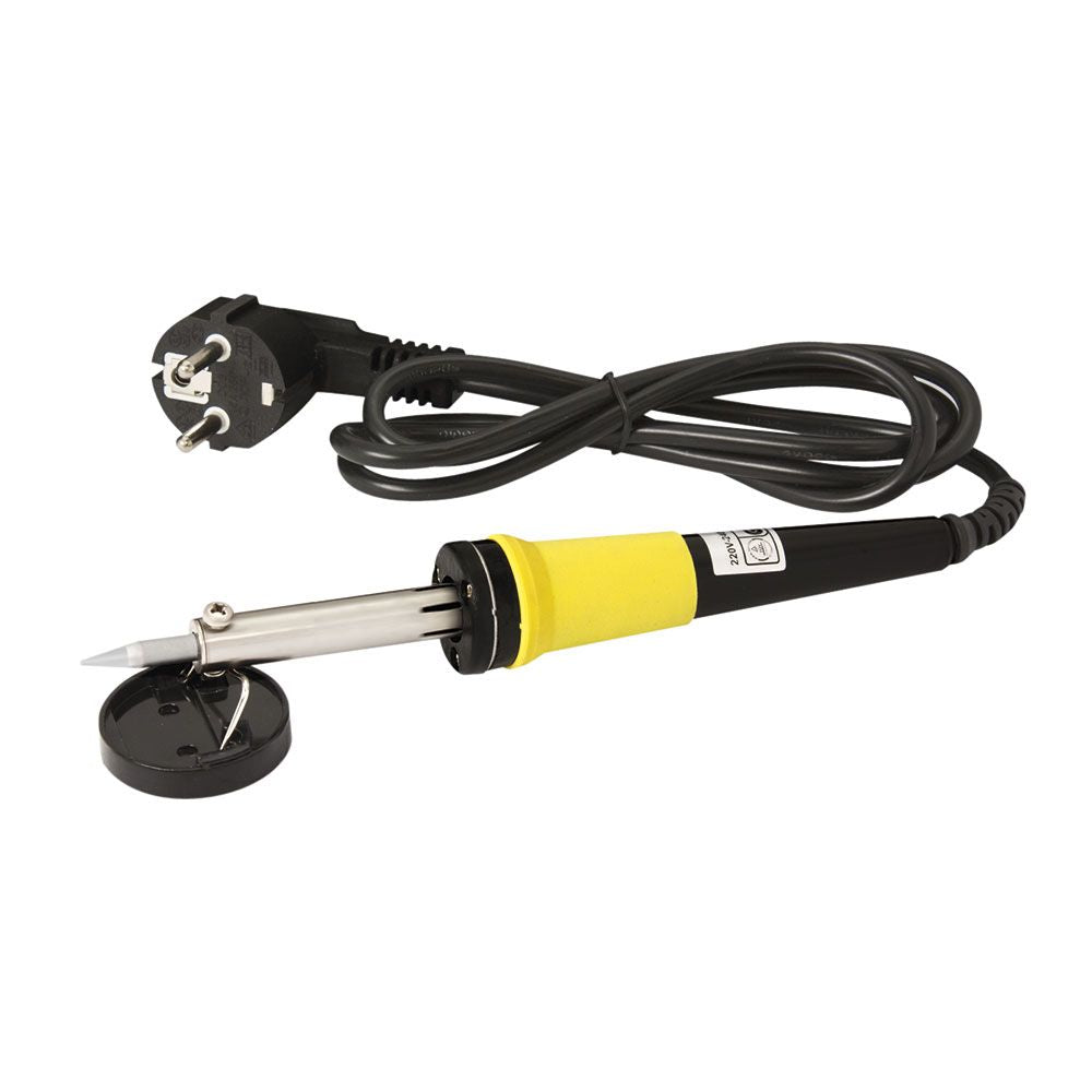 SOLDADOR TIPO LÁPIZ 220V/30W