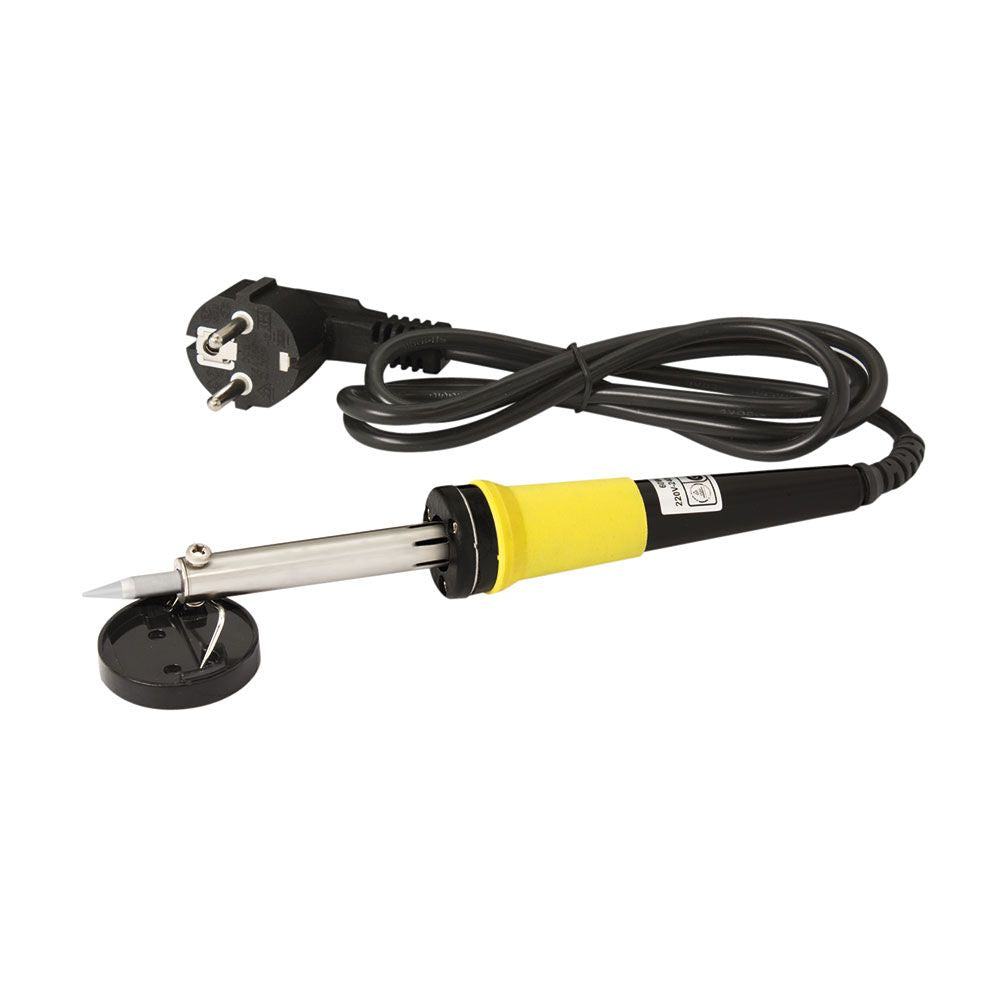 SOLDADOR TIPO LÁPIZ 60W