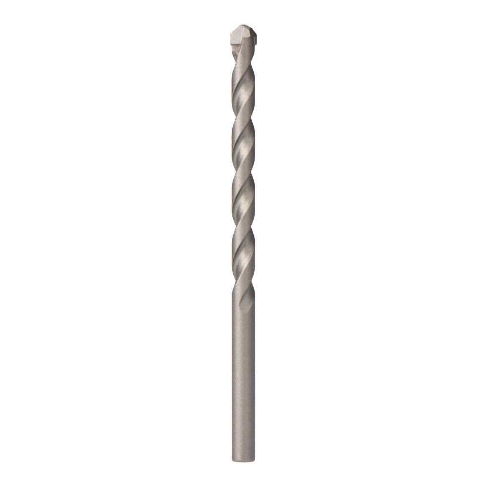 BROCA PUNTA MD PARA PORCELANICO Ø4,00 mm