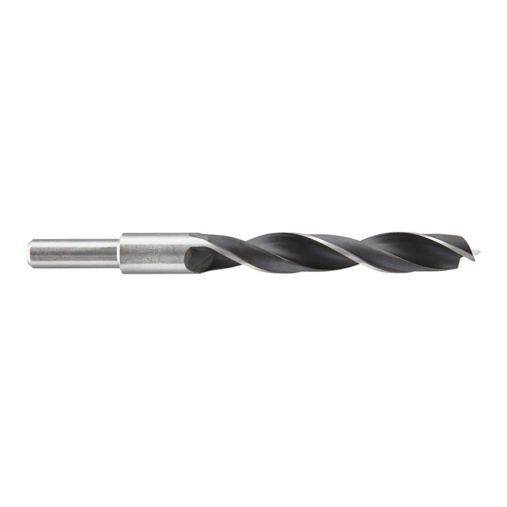 BROCA PARA MADERA, Ø14,00 x 160 mm