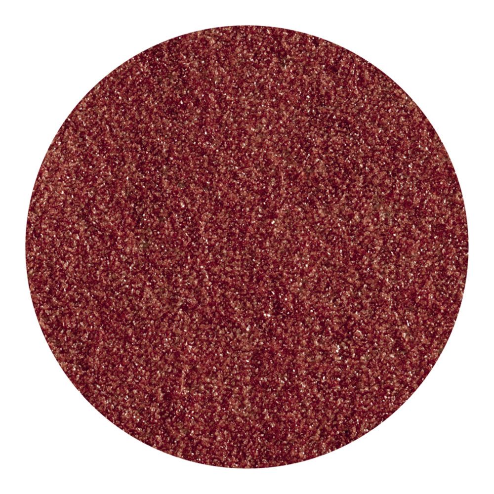 DISCO AUTOADHERENTE DE LIJAR FIXOFLEX PARA MADERA/METAL, Ø125 mm, GRANO: 120, 5 uds