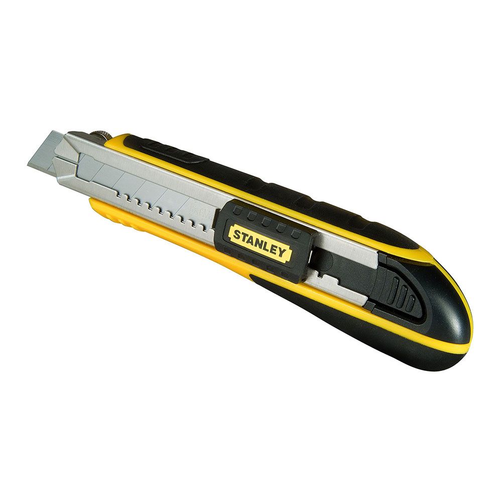 CÚTER FATMAX® 18 mm