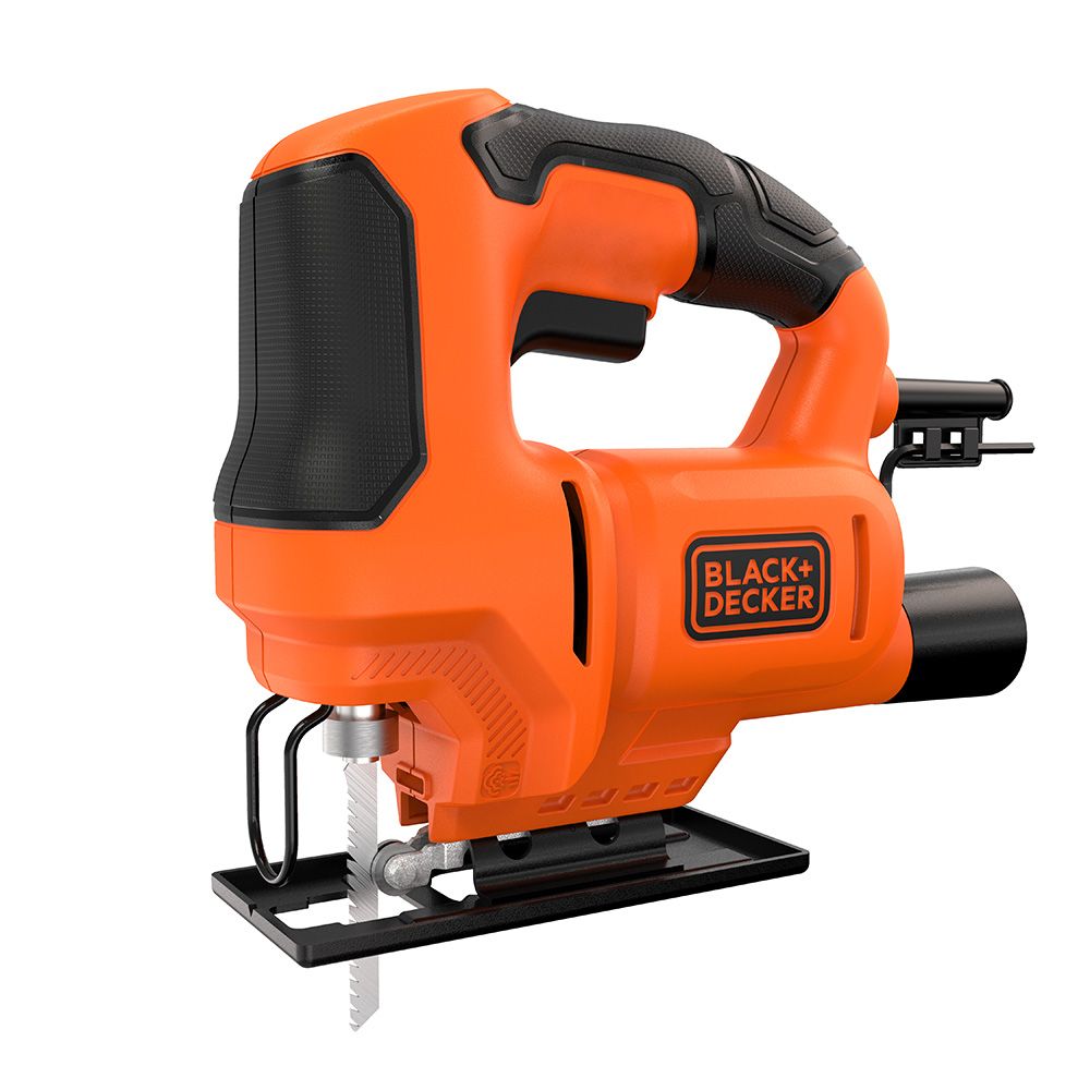 SIERRA DE CALAR 400 W 3.000 rpm, CON CABLE