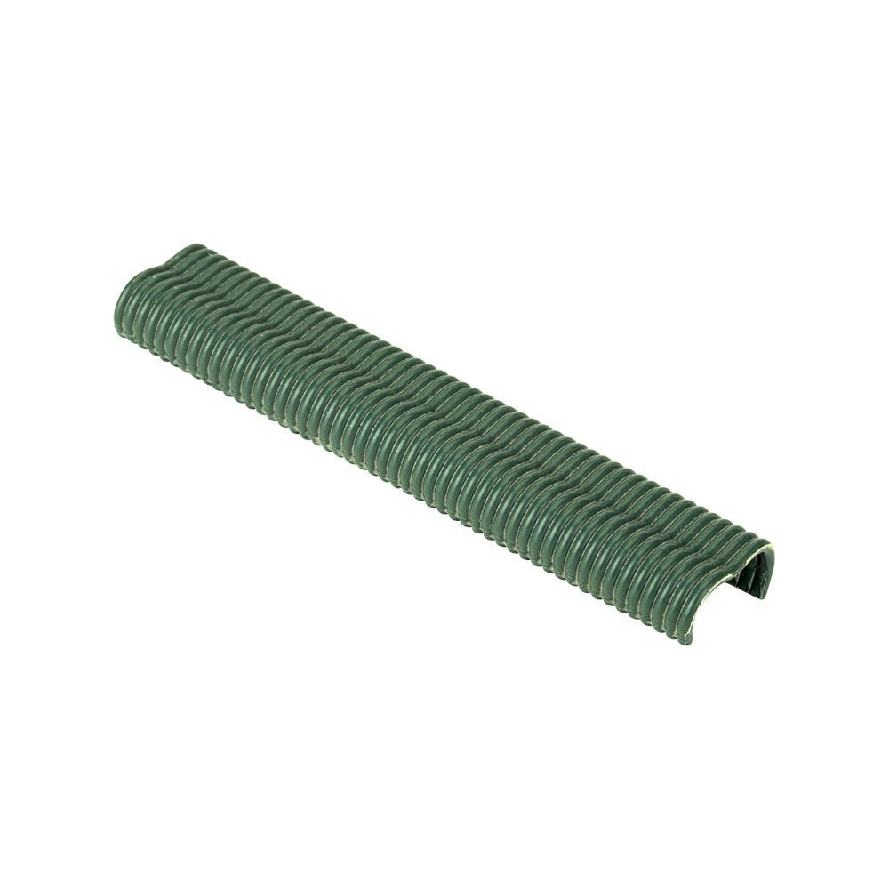 GRAPAS OMEGA 20 VERDES, 1000 uds
