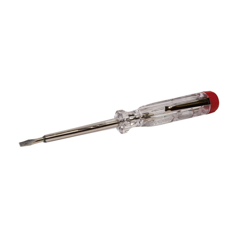TESTER 3,0 x 65 mm, 150 - 250 V