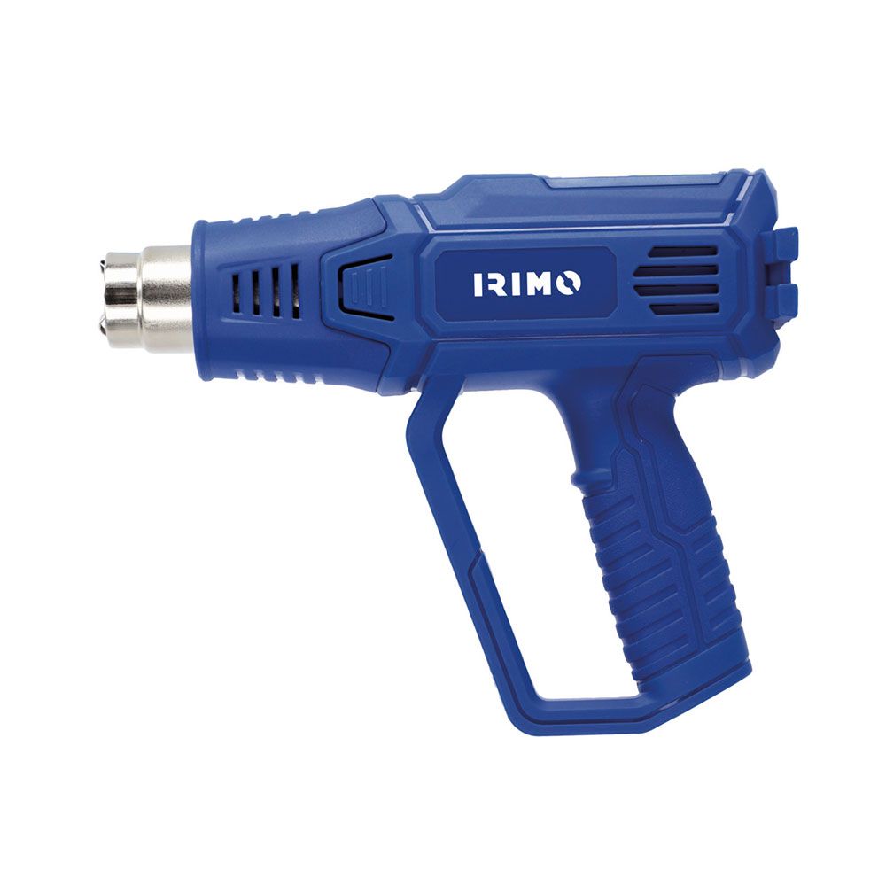 DECAPADOR TÉRMICO 2000 W