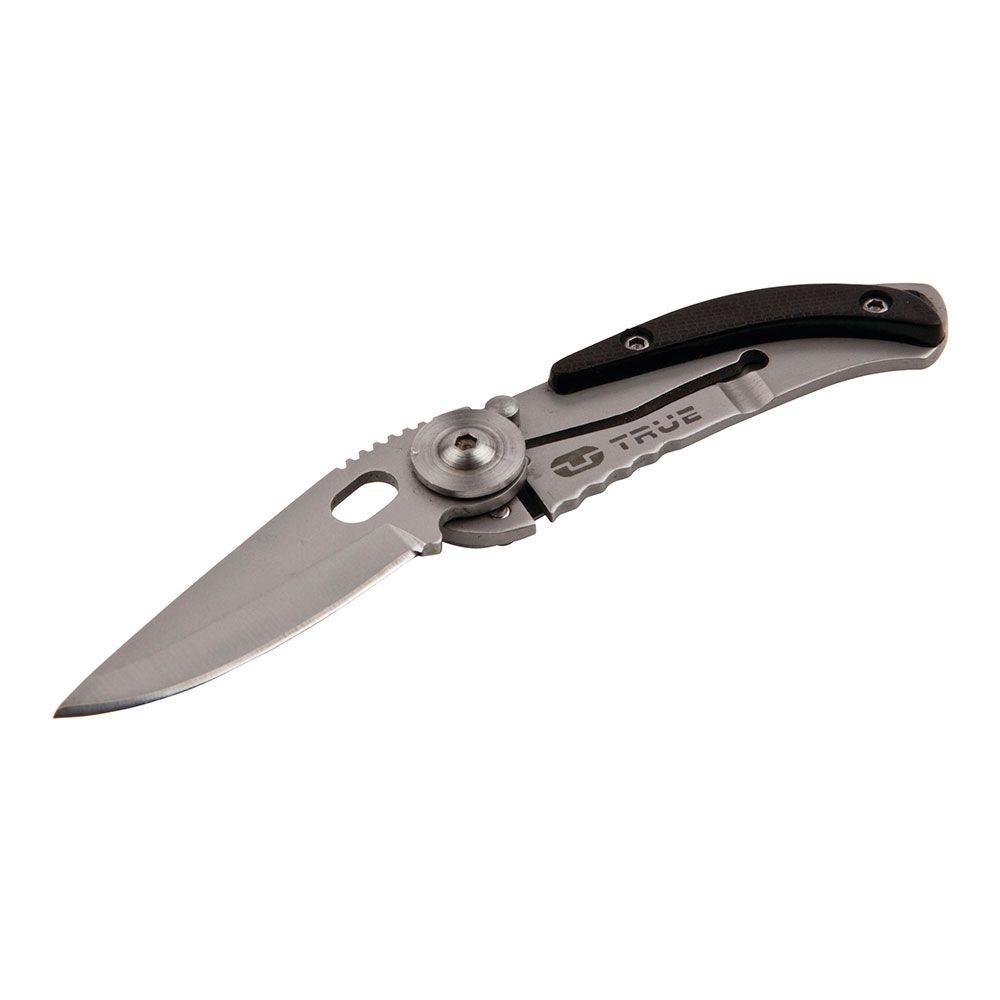 NAVAJA SKELETONKNIFE PEQUEÑA MINIMALISTA