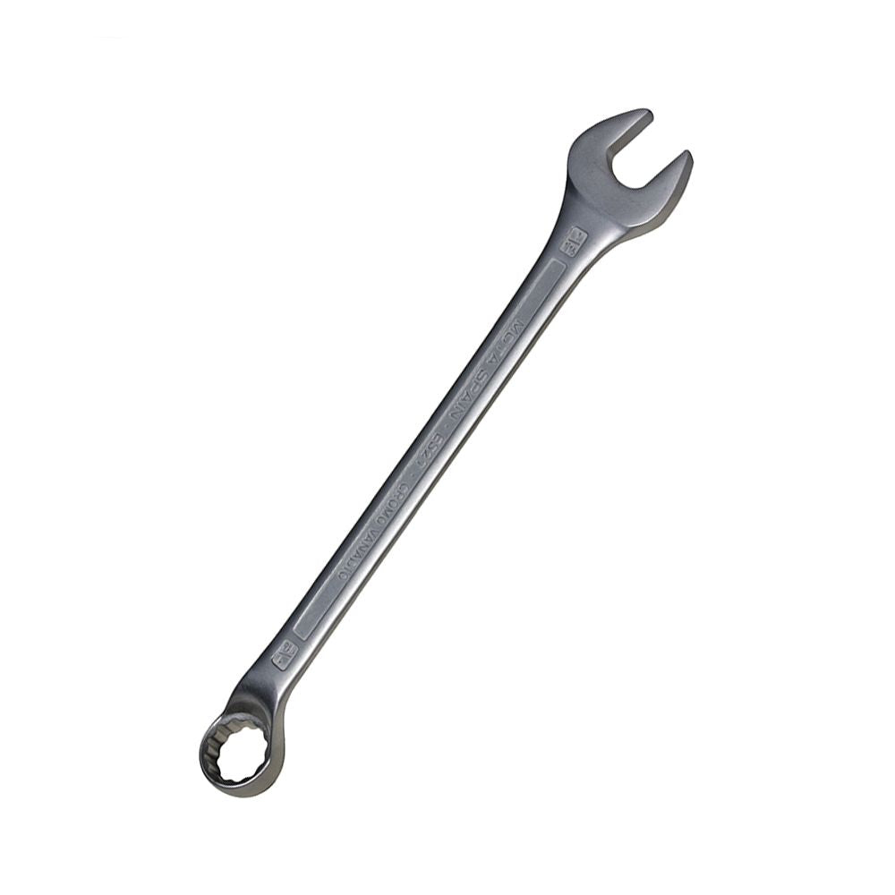 LLAVE COMBINADA DE 25 mm