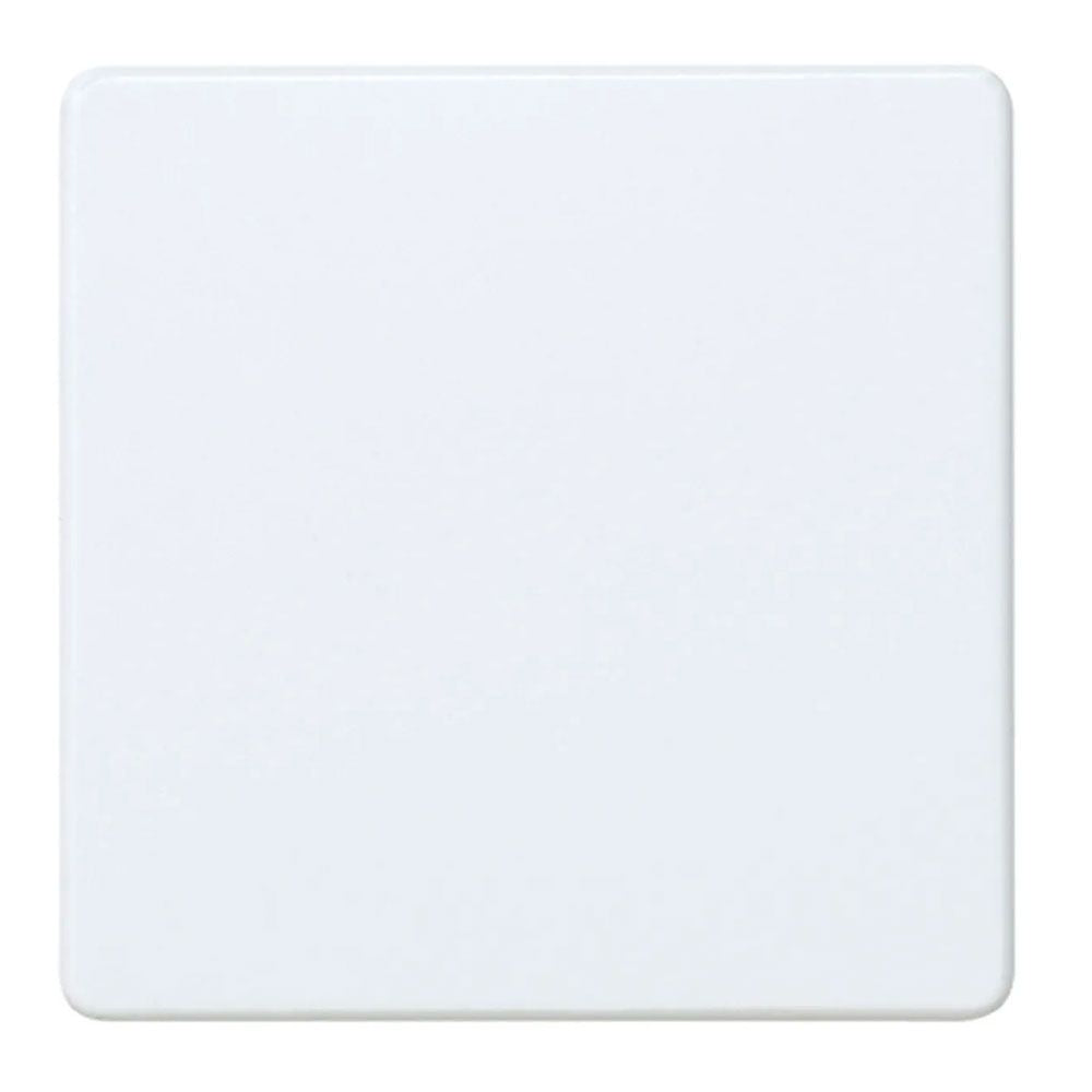 TAPA CUADRADA PARA CAJA 100x100mm GARRA METÁLICA SOLERA 62G