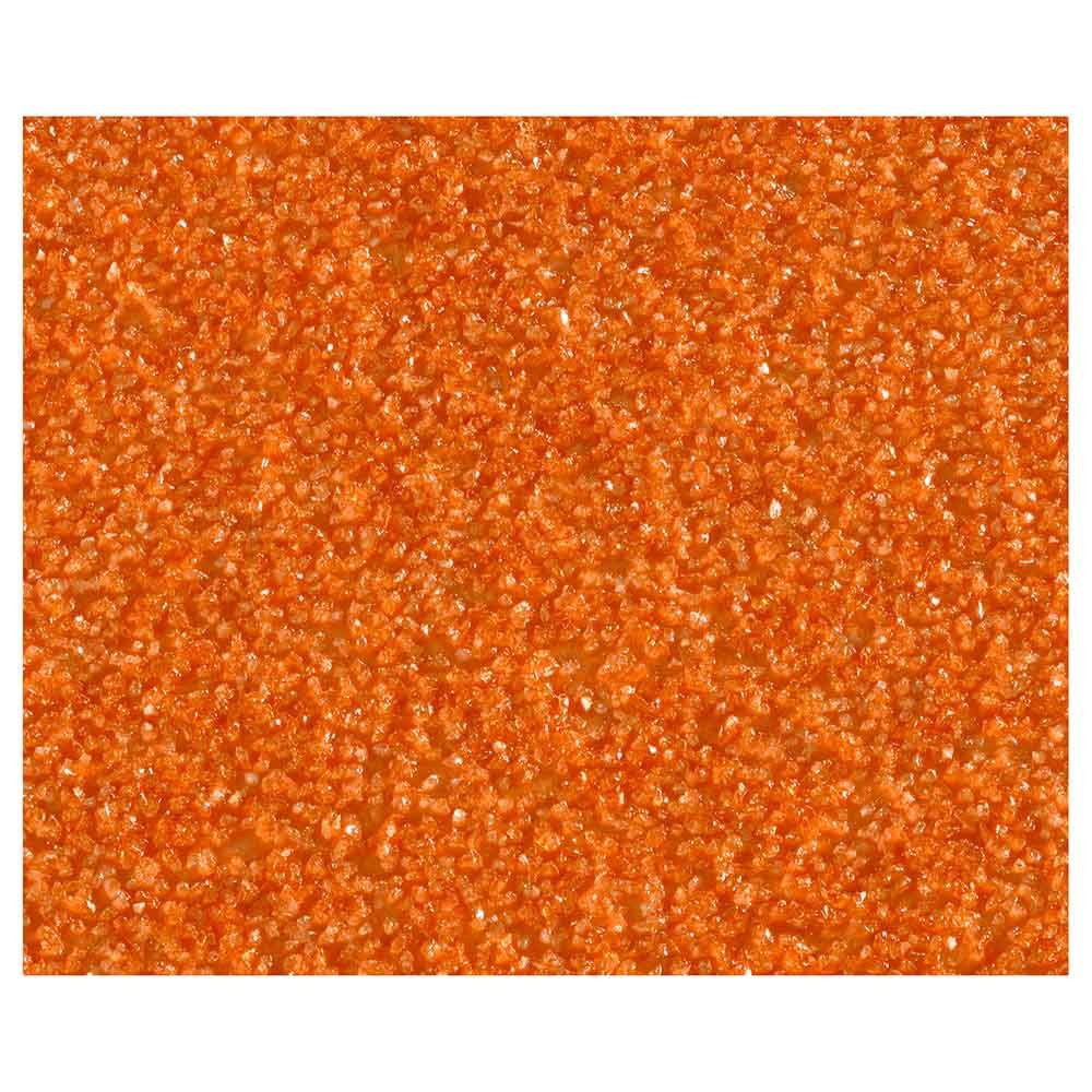 PAPEL DE LIJAR PARA MADERA / METAL 230 x 280 mm, SUPER GRANO 60