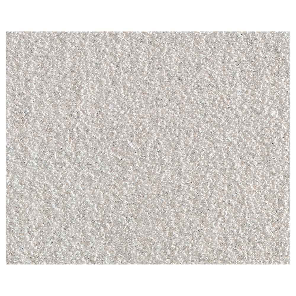 PAPEL DE LIJAR PARA PINTURA / BARNIZ 230 x 280 mm, GRANO 180