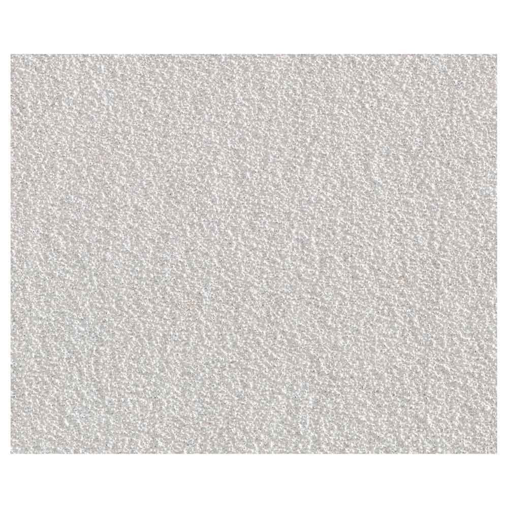 PAPEL DE LIJAR PARA PINTURA / BARNIZ 230 x 280 mm, GRANO 240