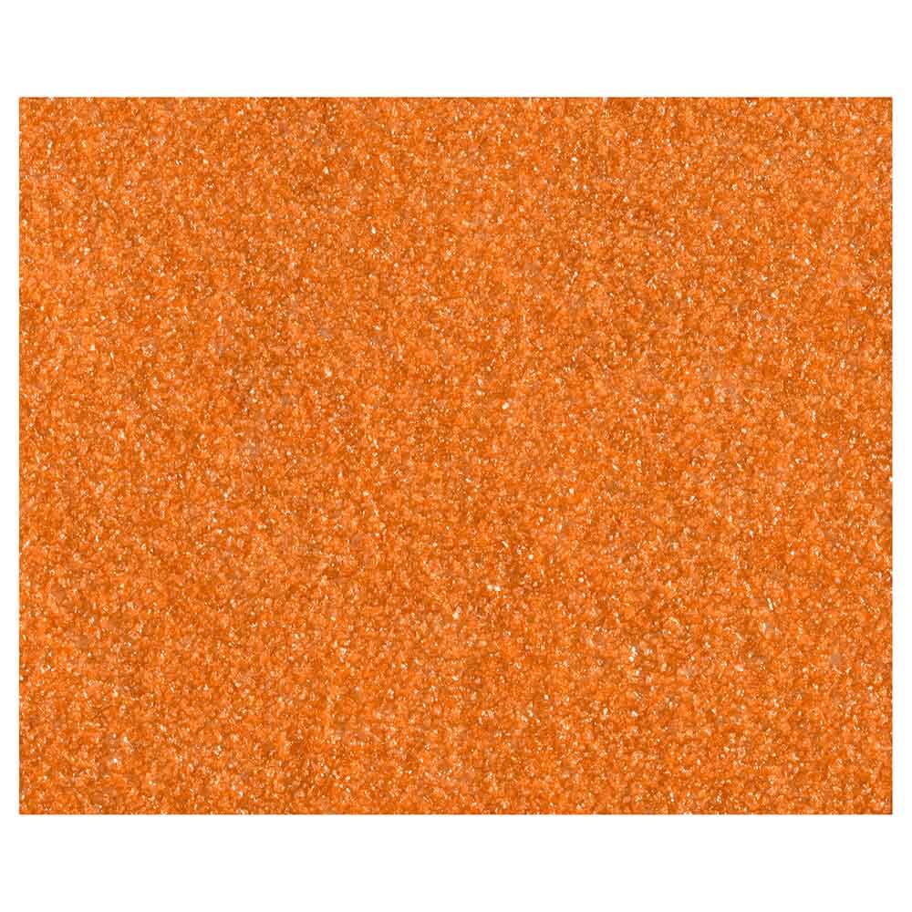 PAPEL DE LIJAR PARA MADERA / METAL 230 x 280 mm, SUPER GRANO 120