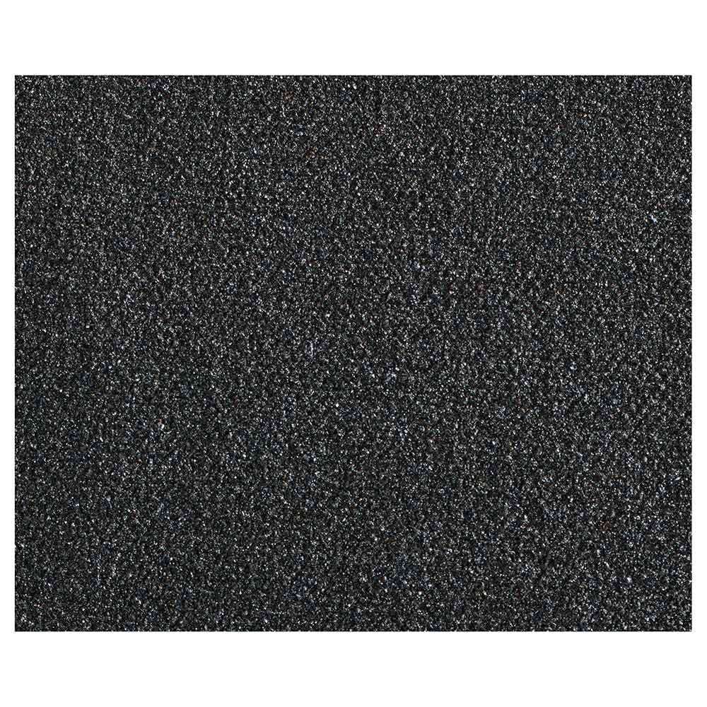 PAPEL DE LIJAR PARA MADERA / METAL 230 x 280 mm, GRANO 320