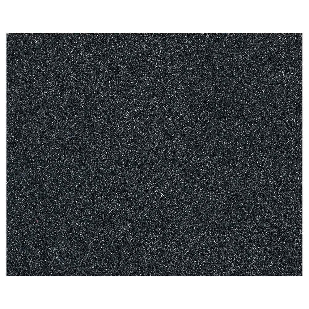 PAPEL DE LIJAR SIC PARA METAL / ESMALTE 230 x 280 mm, GRANO 280