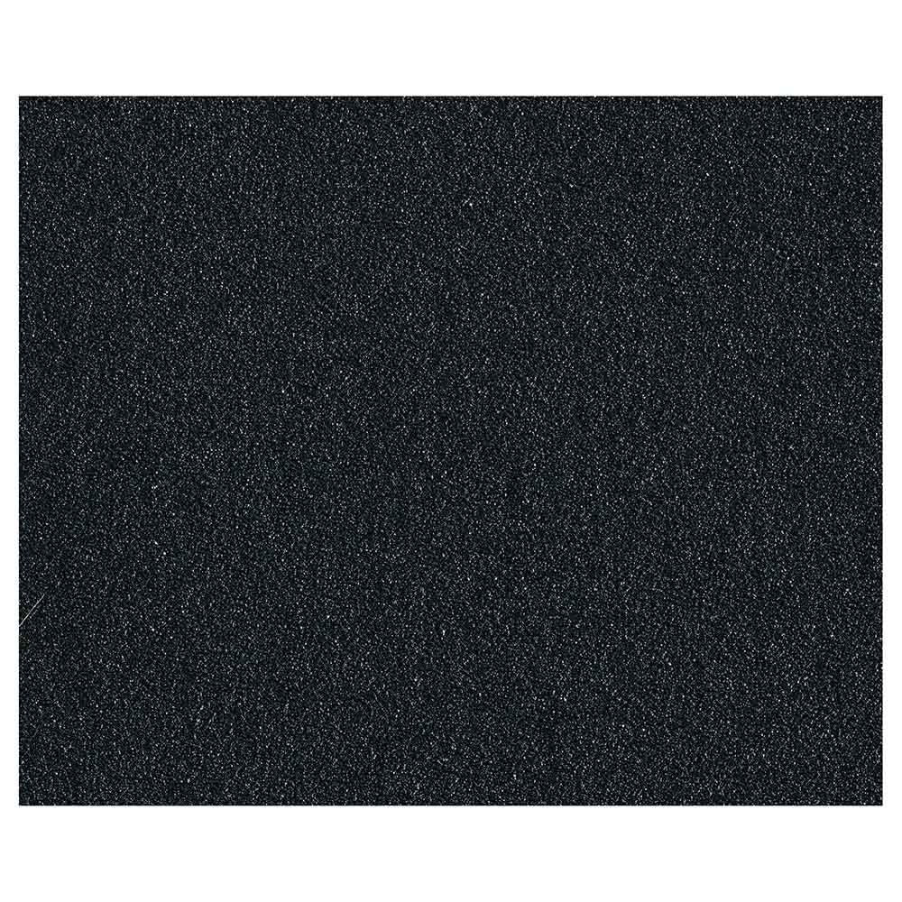 PAPEL DE LIJAR SIC PARA METAL / ESMALTE 230 x 280 mm, GRANO 400