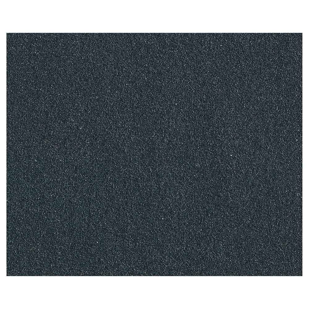 PAPEL DE LIJAR SIC PARA METAL / ESMALTE 230 x 280 mm, GRANO 600