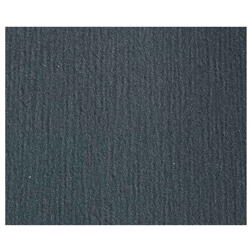 PAPEL DE LIJAR SIC PARA METAL / ESMALTE 230 x 280 mm, GRANO 1000