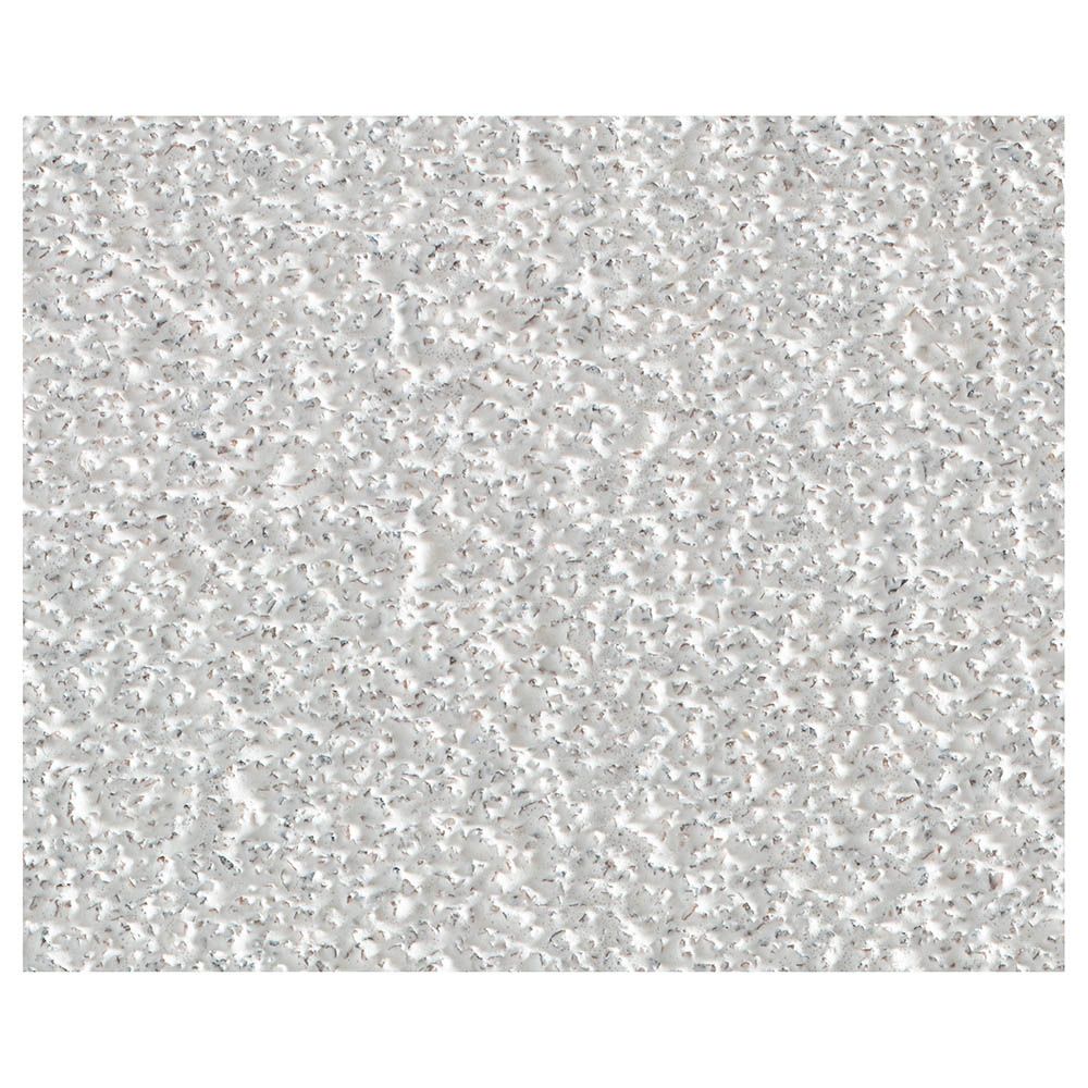 PAPEL DE LIJAR PARA PINTURA / BARNIZ 230 x 280 mm, GRANO 80