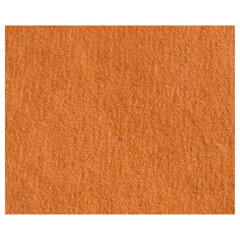 PAPEL DE LIJAR PARA MADERA / METAL / ESMALTE 230 x 280 mm, SUPER GRANO 400