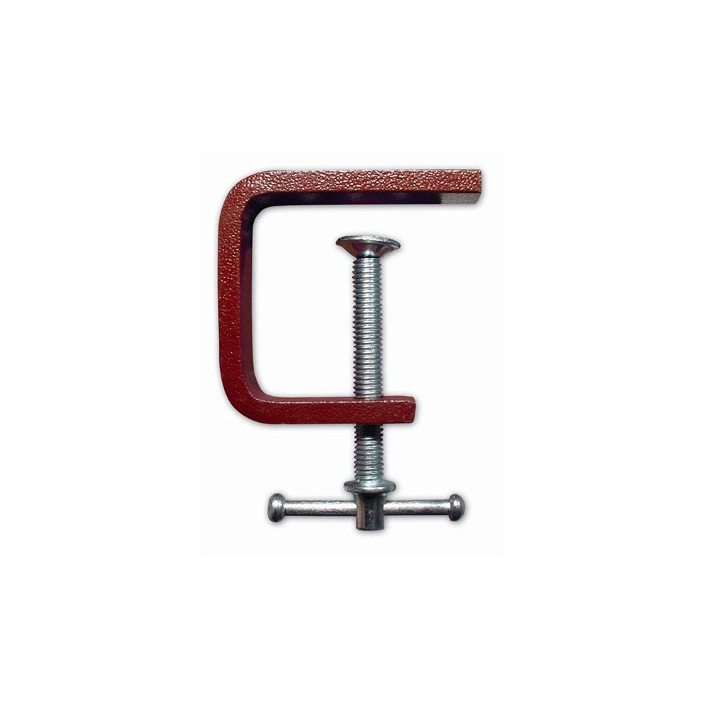BRIDA DE MARQUETERIA 4.5 cm