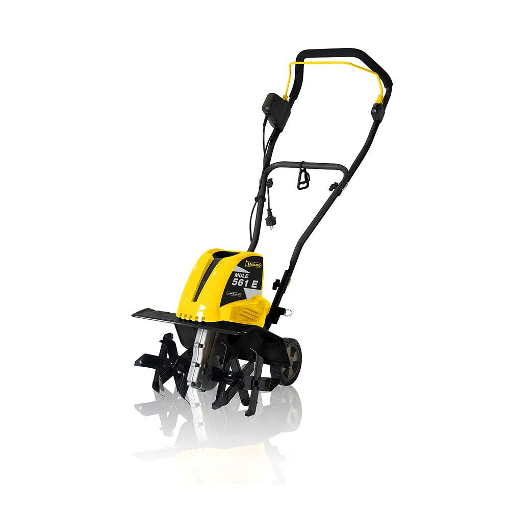 MOTOAZADA ELÉCTRICA 1500W MULE 561E-V20