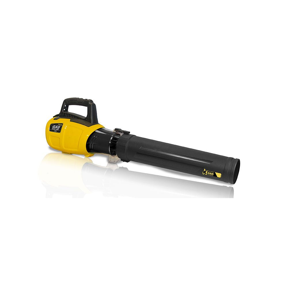 SOPLADOR ELÉCTRICO GAS 409E-V20 3000 W CON CABLE