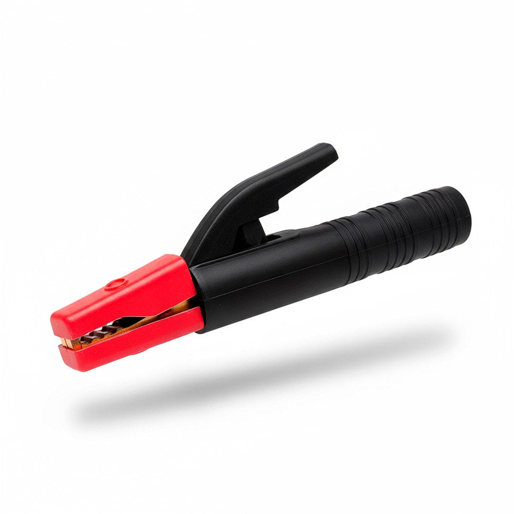 PINZA PORTA ELECTRODO 300A