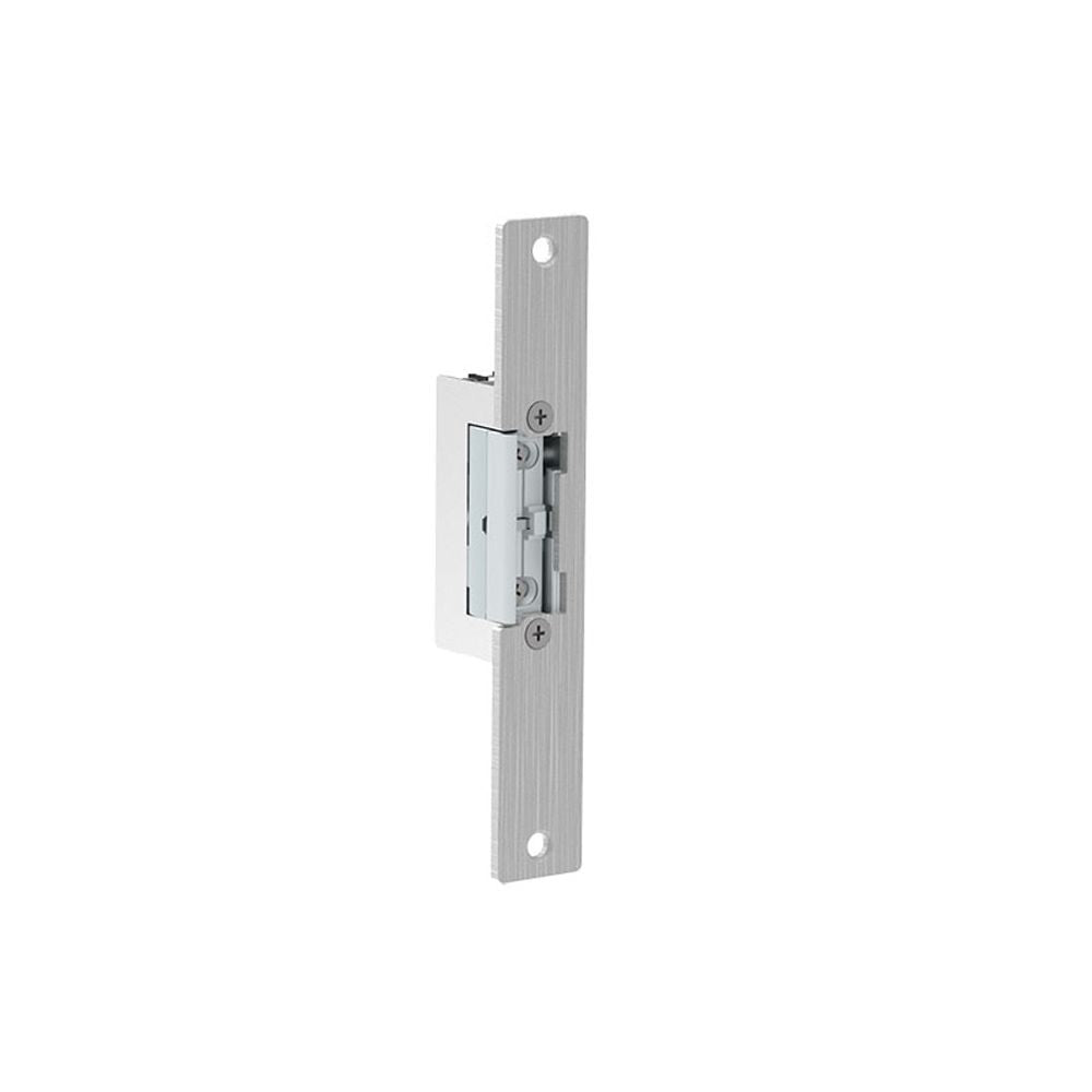 ABREPUERTAS AJUSTABLE MULTICORRIENTE, MODELO 54ABF/S S-5437--B210GA, MEMORIA DESLIZANTE