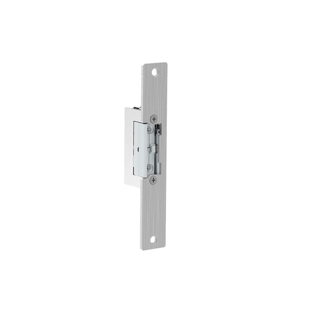 ABREPUERTAS AJUSTABLE MULTICORRIENTE, MODELO 54ABDF/S S-5438--B210GA, MEMORIA DESLIZANTE Y DESBLOQUEO