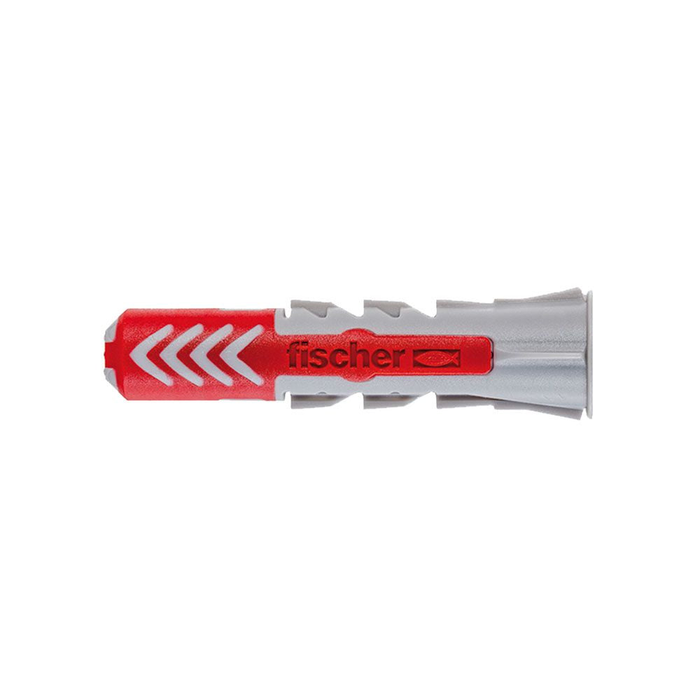 TACO DUOPOWER Ø8 x 40 mm, BOLSA 120 uds