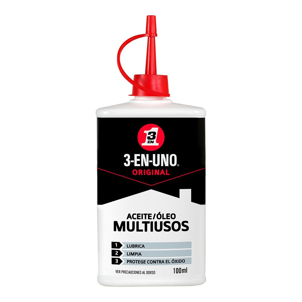 3 EN 1 GOTERO 100ml 34059