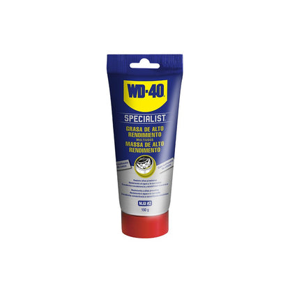 GRASA DE ALTO RENDIMIENTO MULTIUSO SPECIALIST 150 g