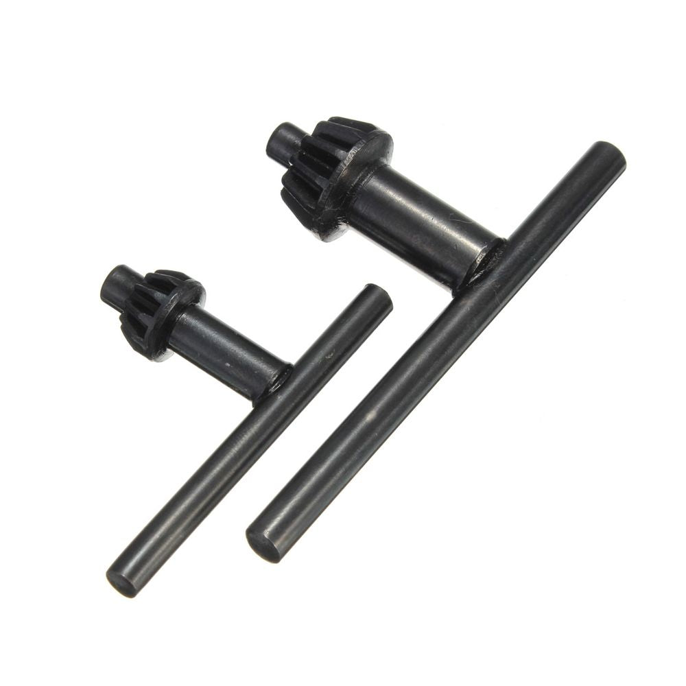 LLAVES PARA TALADRO 10  Y 13 mm, PACK 2 uds
