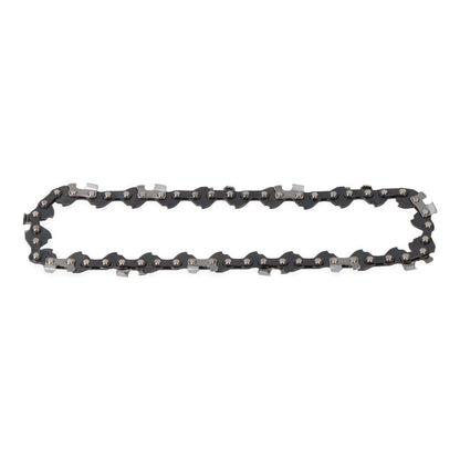 CADENA MINI DE RECAMBIO PARA EL MOTOSIERRA 08360