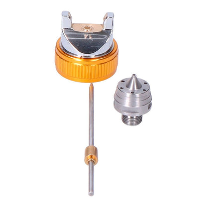 KIT BOQUILLA 1,4 mm PARA PISTOLA 08464 / NGWF-H-828G