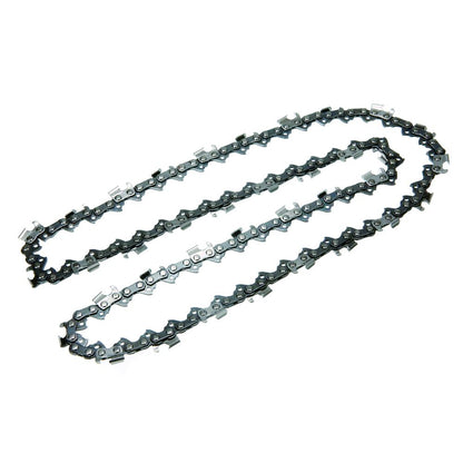 CADENA DE RECAMBIO PARA EL MOTOSIERRA 08761
