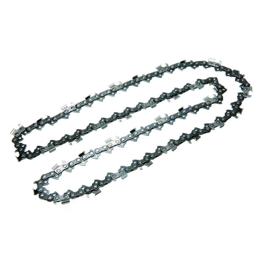 CADENA DE RECAMBIO PARA EL MOTOSIERRA 08761