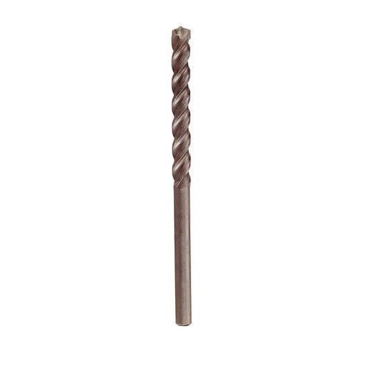 BROCA PARA PARED DELTA 3 PLUS Ø12 mm