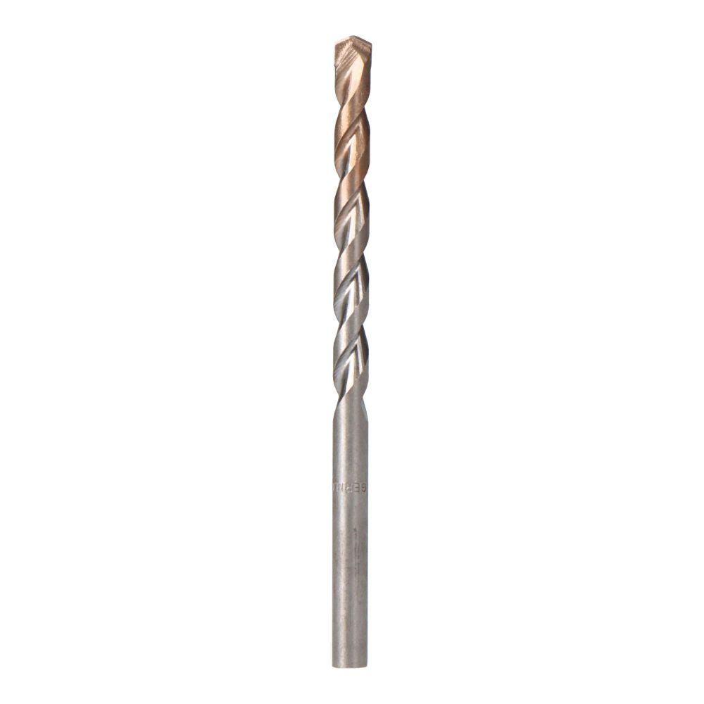 BROCA CORTA PARED PRO. PUNTA MD Ø5,00 x 150 mm