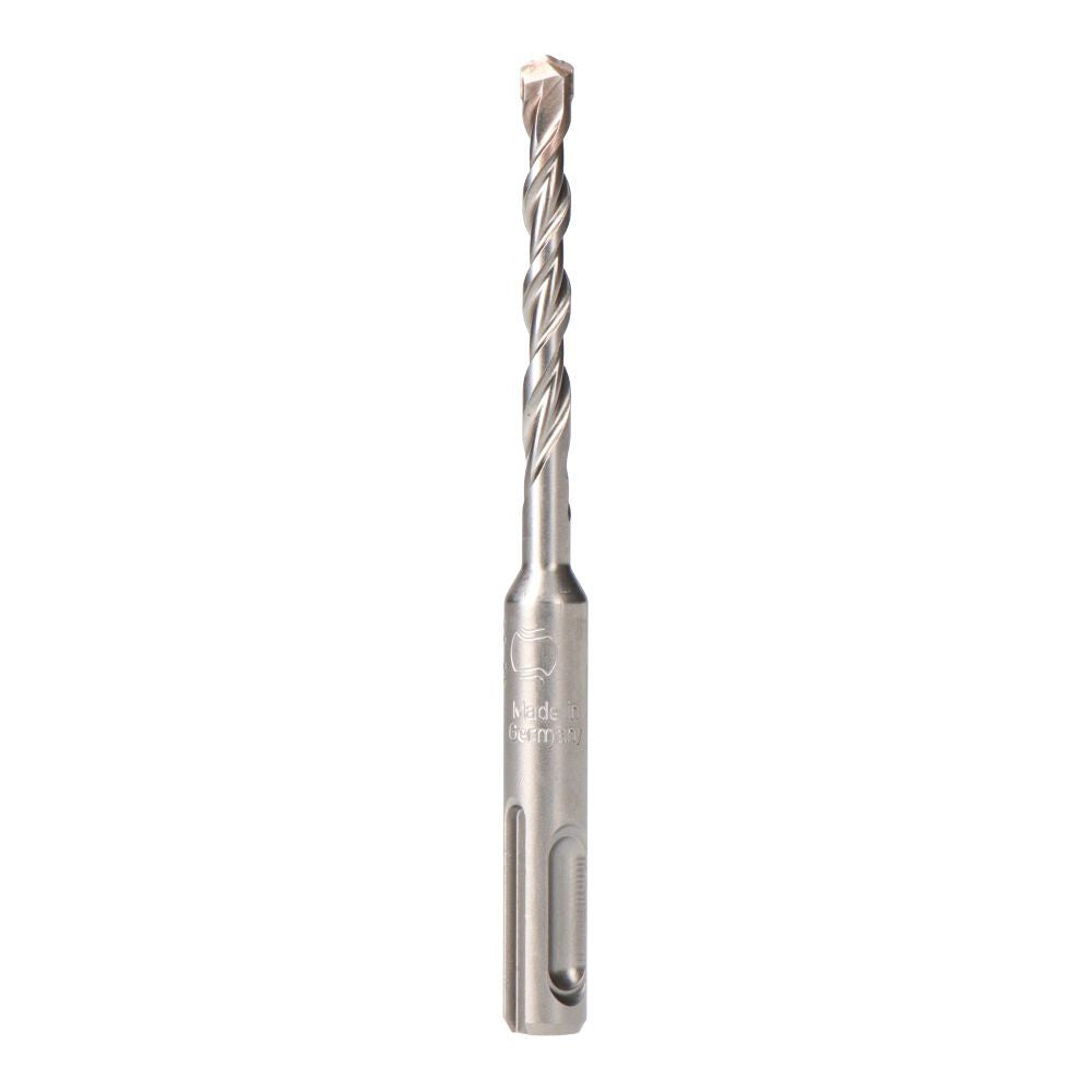 BROCA SDS PLUS PARA HORMIGÓN Ø8,00 x 110 mm