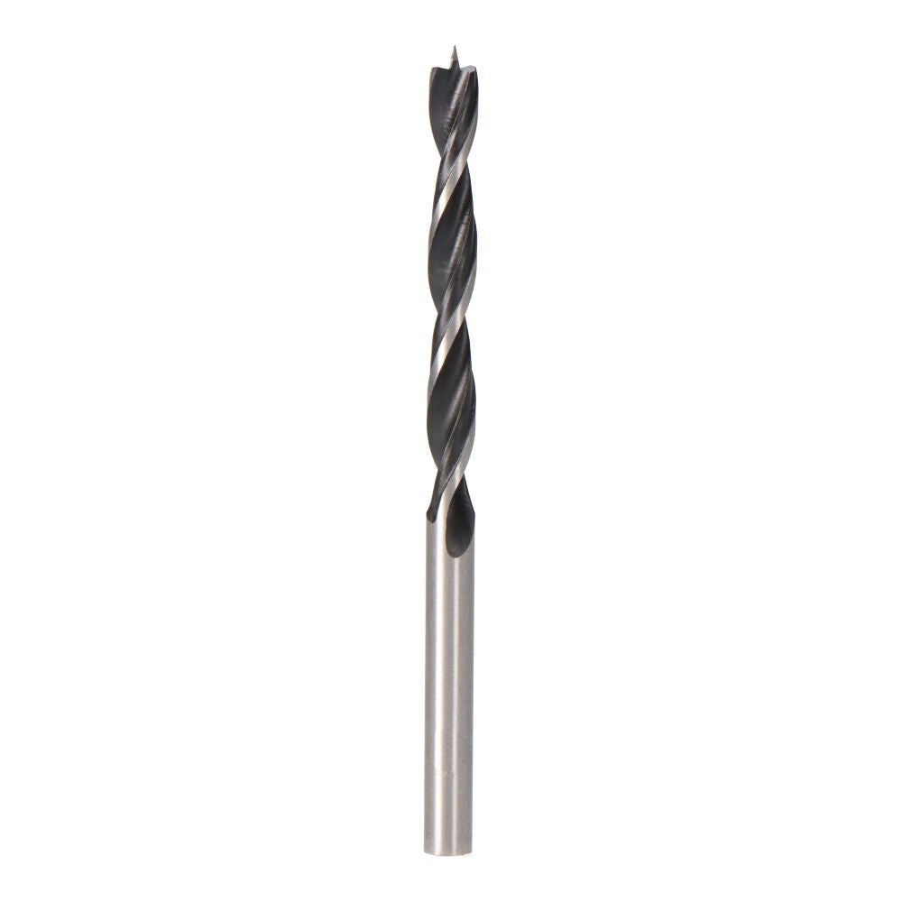 BROCA 3 PUNTAS PARA MADERA Ø5,00 x 86 mm