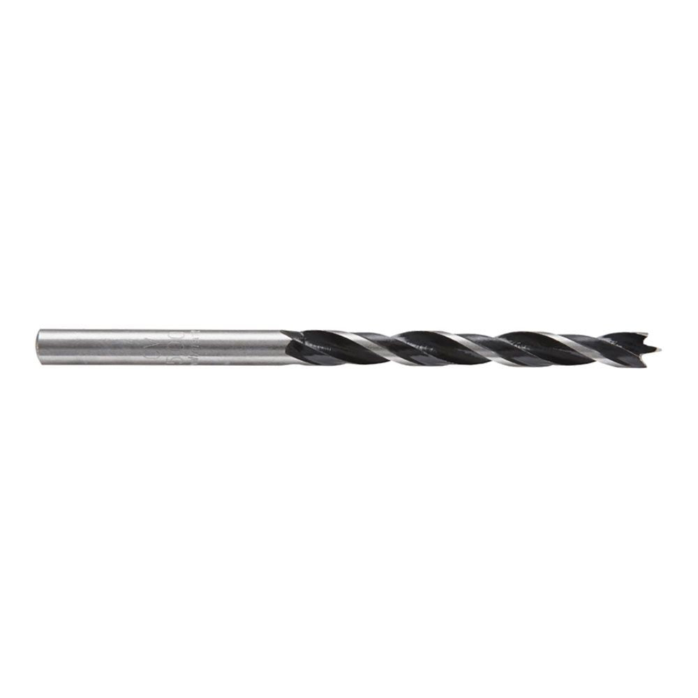 BROCA PARA MADERA, Ø5,00 x 86 mm