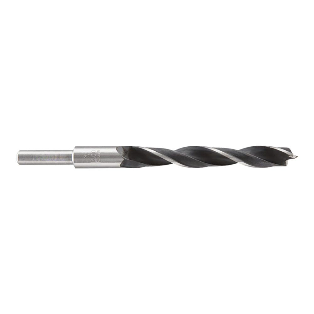 BROCA PARA MADERA, Ø12,00 x 151 mm