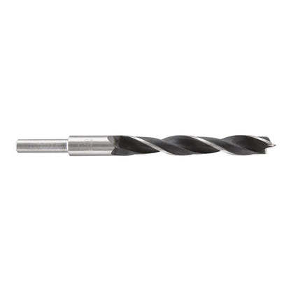 BROCA PARA MADERA, Ø12,00 x 151 mm