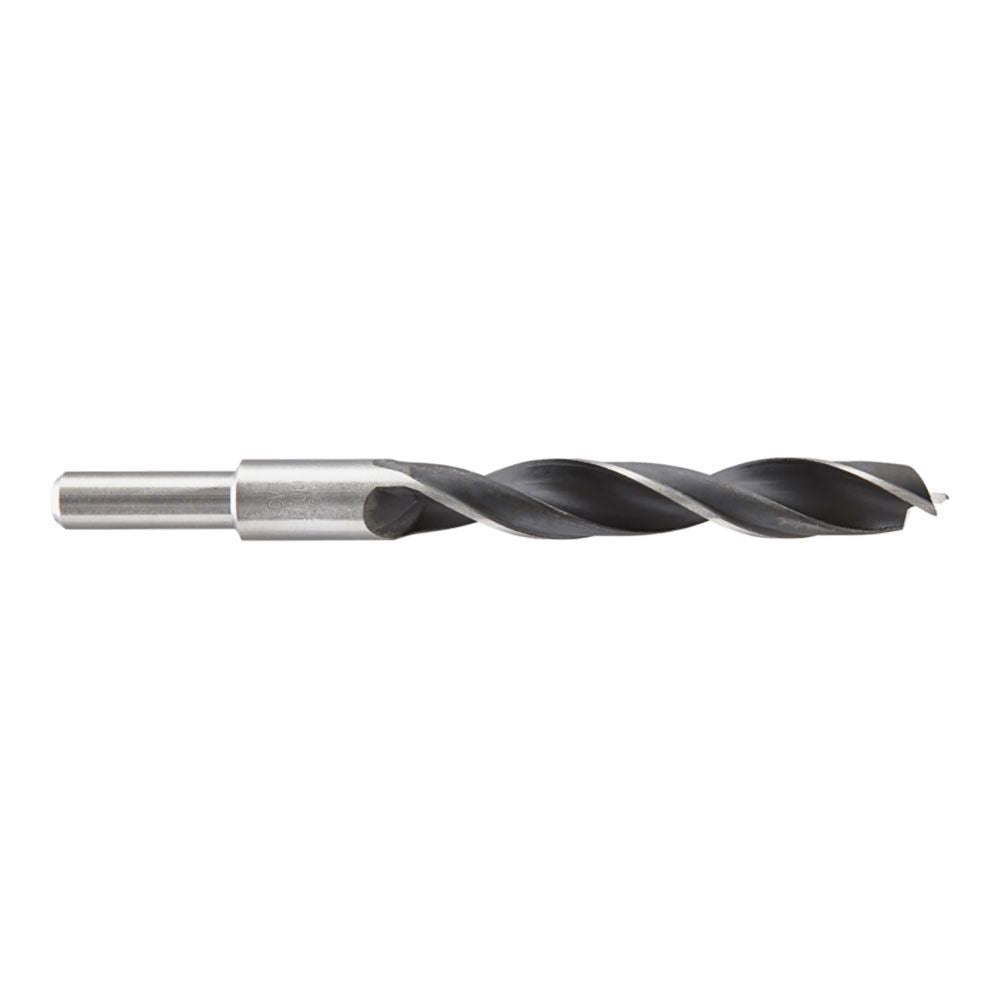 BROCA PARA MADERA, Ø15,00 x 160 mm