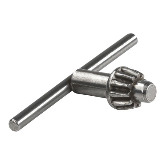 LLAVE PARA PORTABROCAS