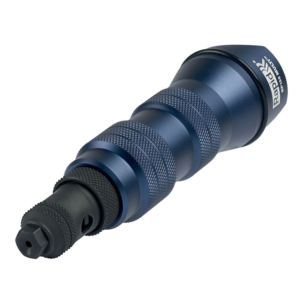 ADAPTADOR PARA REMACHES RP150