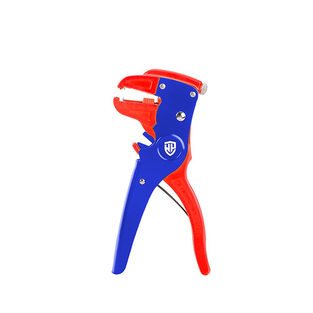 PELACABLE AUTOMÁTICO 2 EN 1