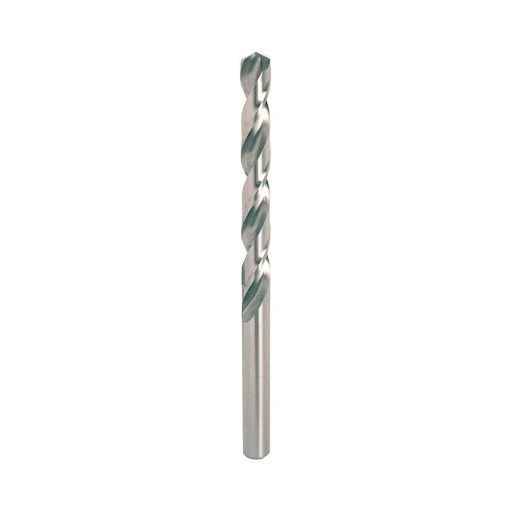 BROCA PARA METAL HSS4341, RECTIFICADA, Ø8,00 x 117,00 mm